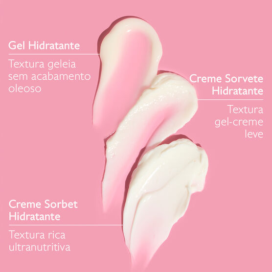 DEEP HYDRATION MOISTURIZER VINOHYDRA